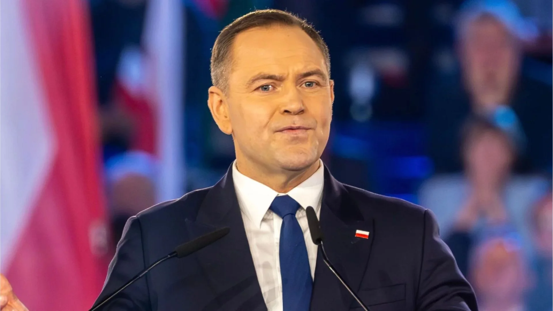 Karol Nawrocki
