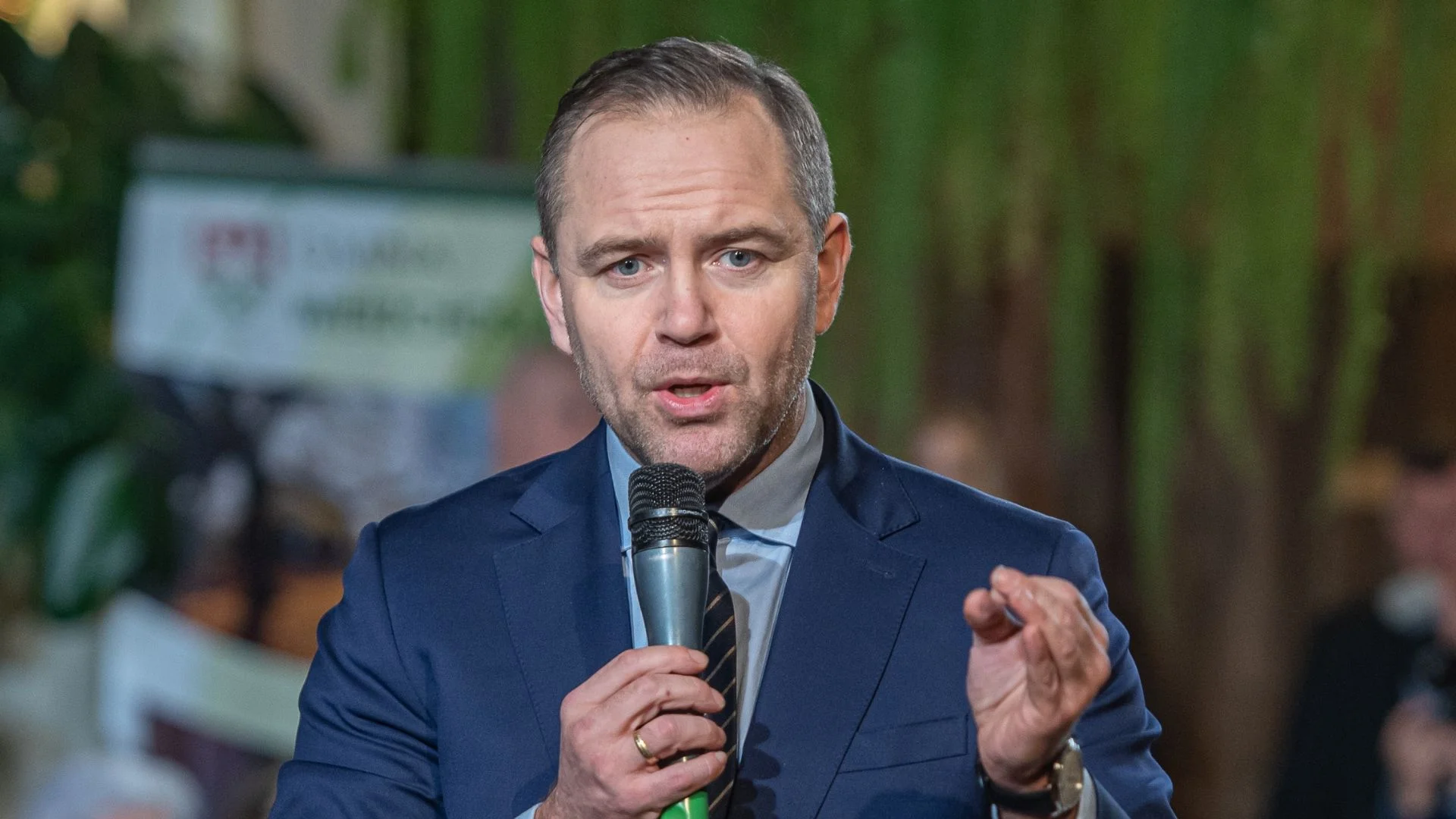 Karol Nawrocki
