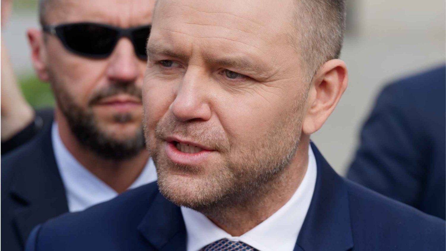 Dopinają wielki układ na prawicy. Tylko problem jest teraz z Nawrockim