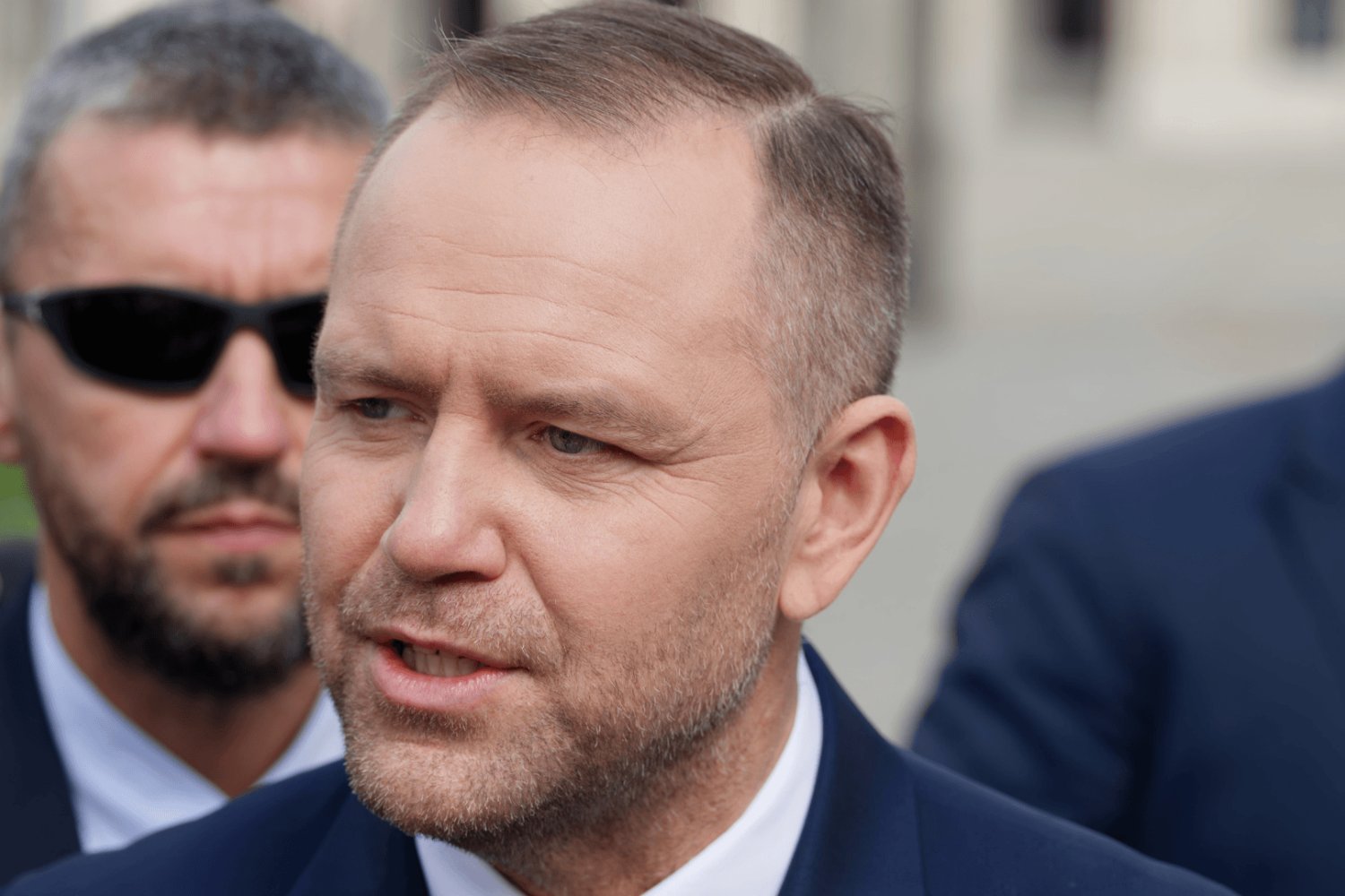Karol Nawrocki