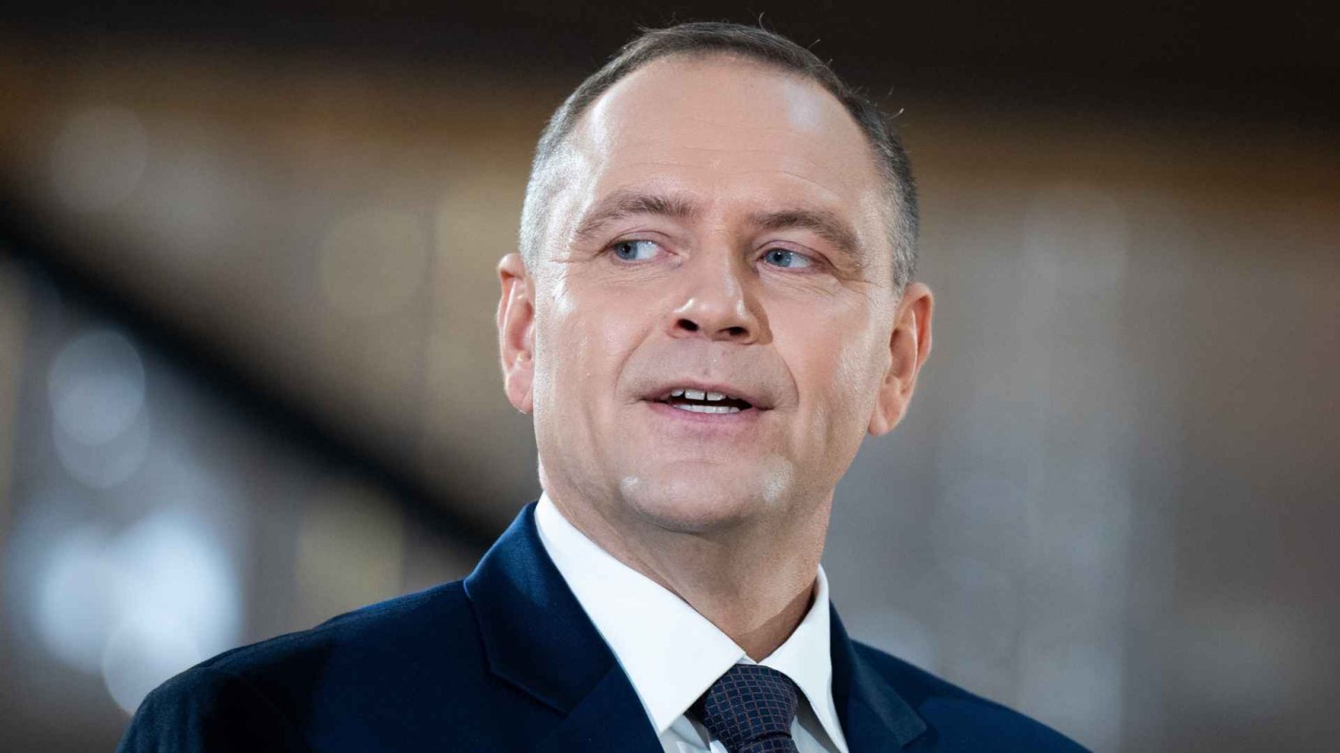 Karol Nawrocki