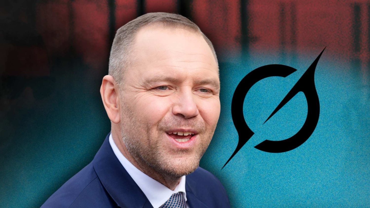 Grok wkopał Nawrockiego ws. chaosu w TK. AI od Muska nie miało cienia wątpliwości