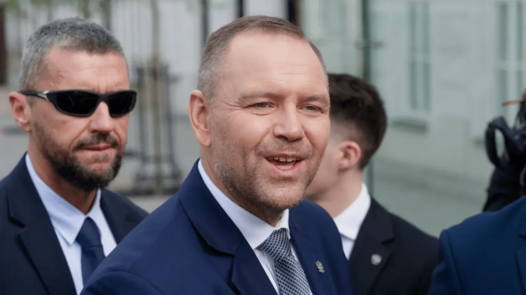 Karol Nawrocki