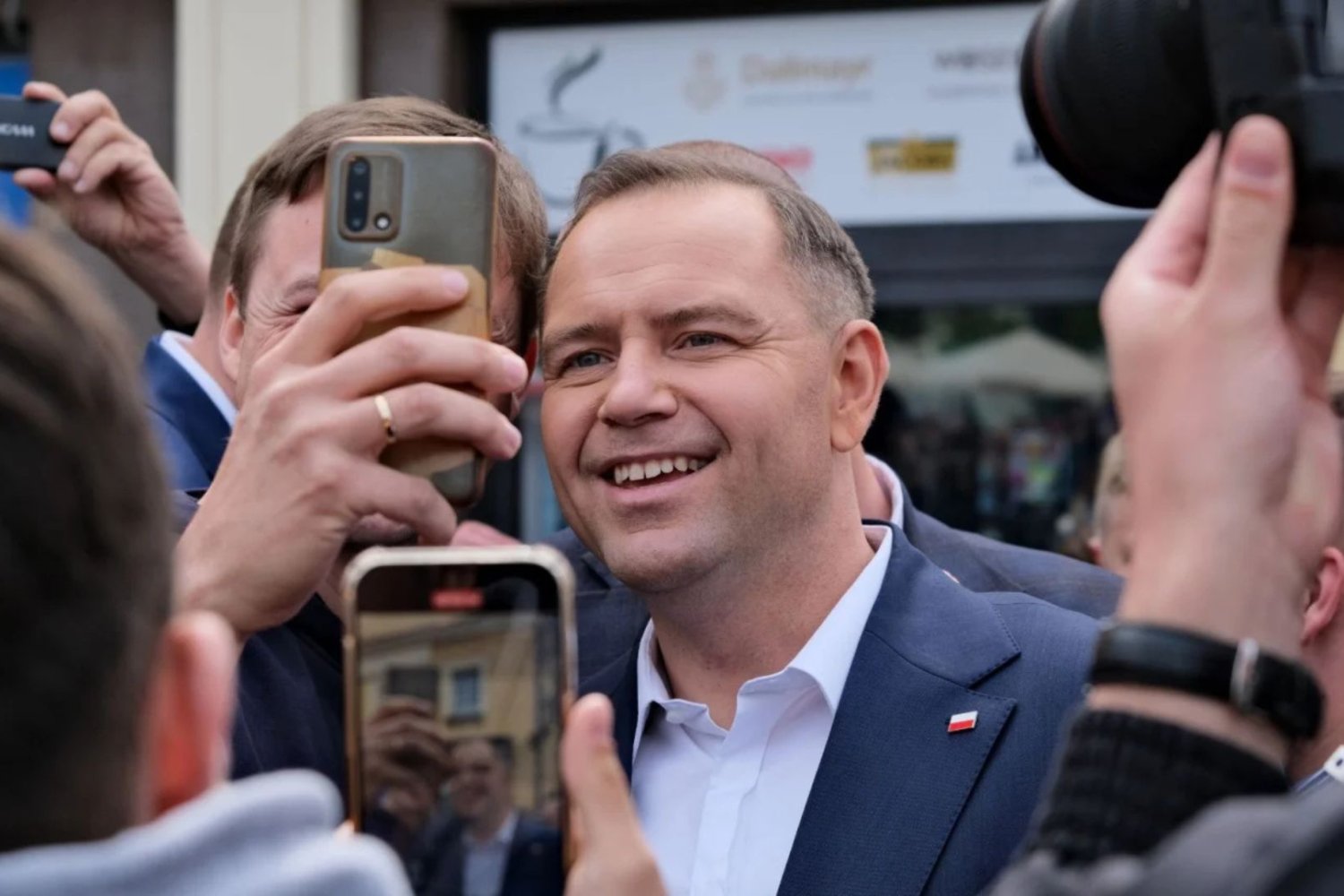 Karol Nawrocki