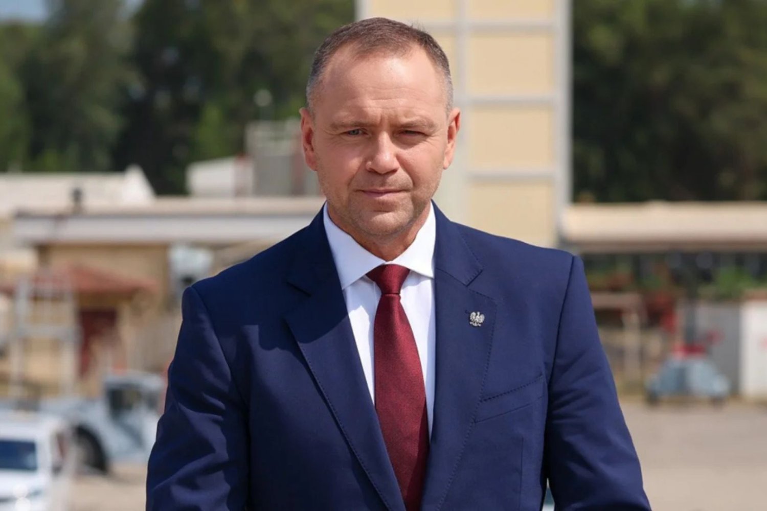 Karol Nawrocki