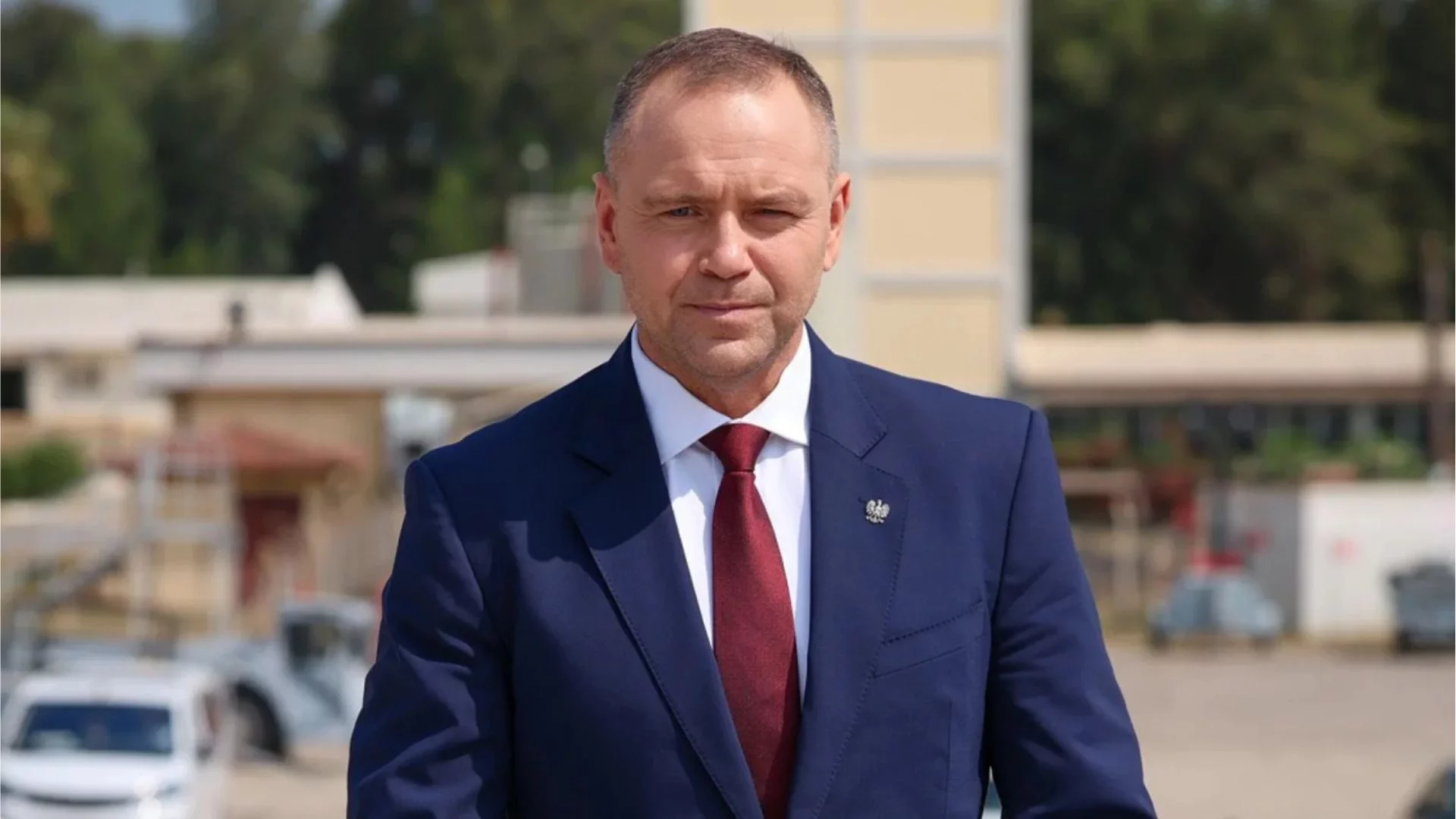 Karol Nawrocki