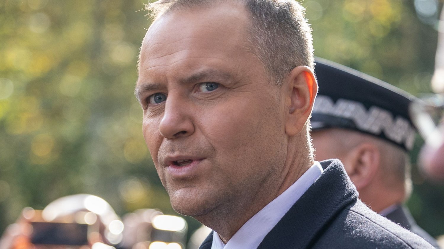Karol Nawrocki