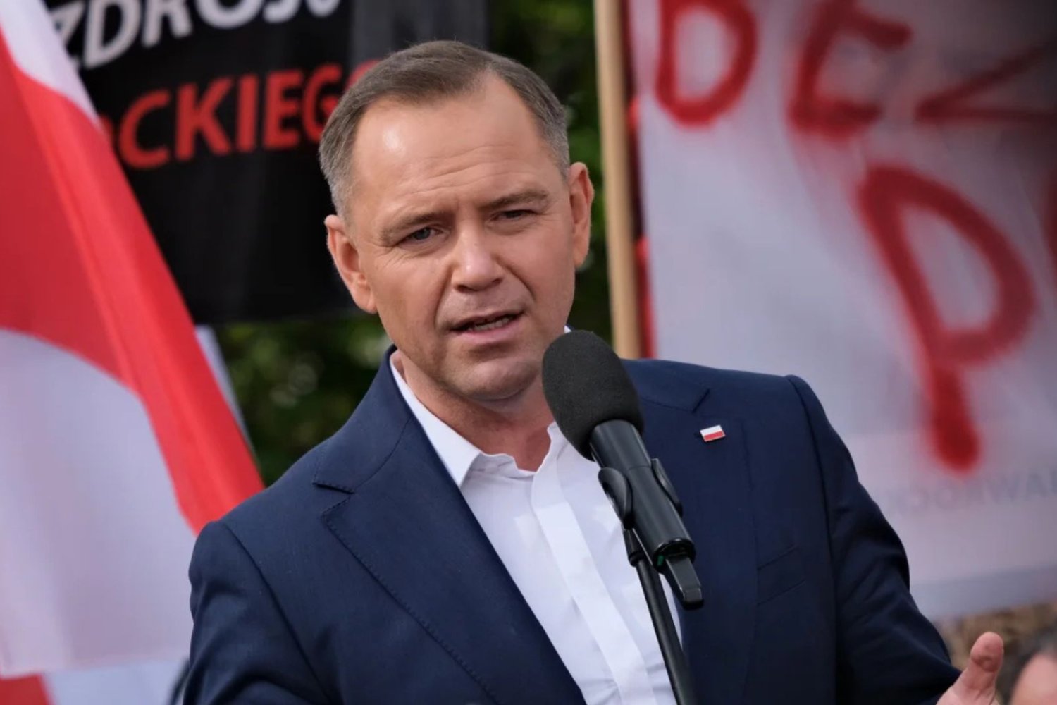 Karol Nawrocki
