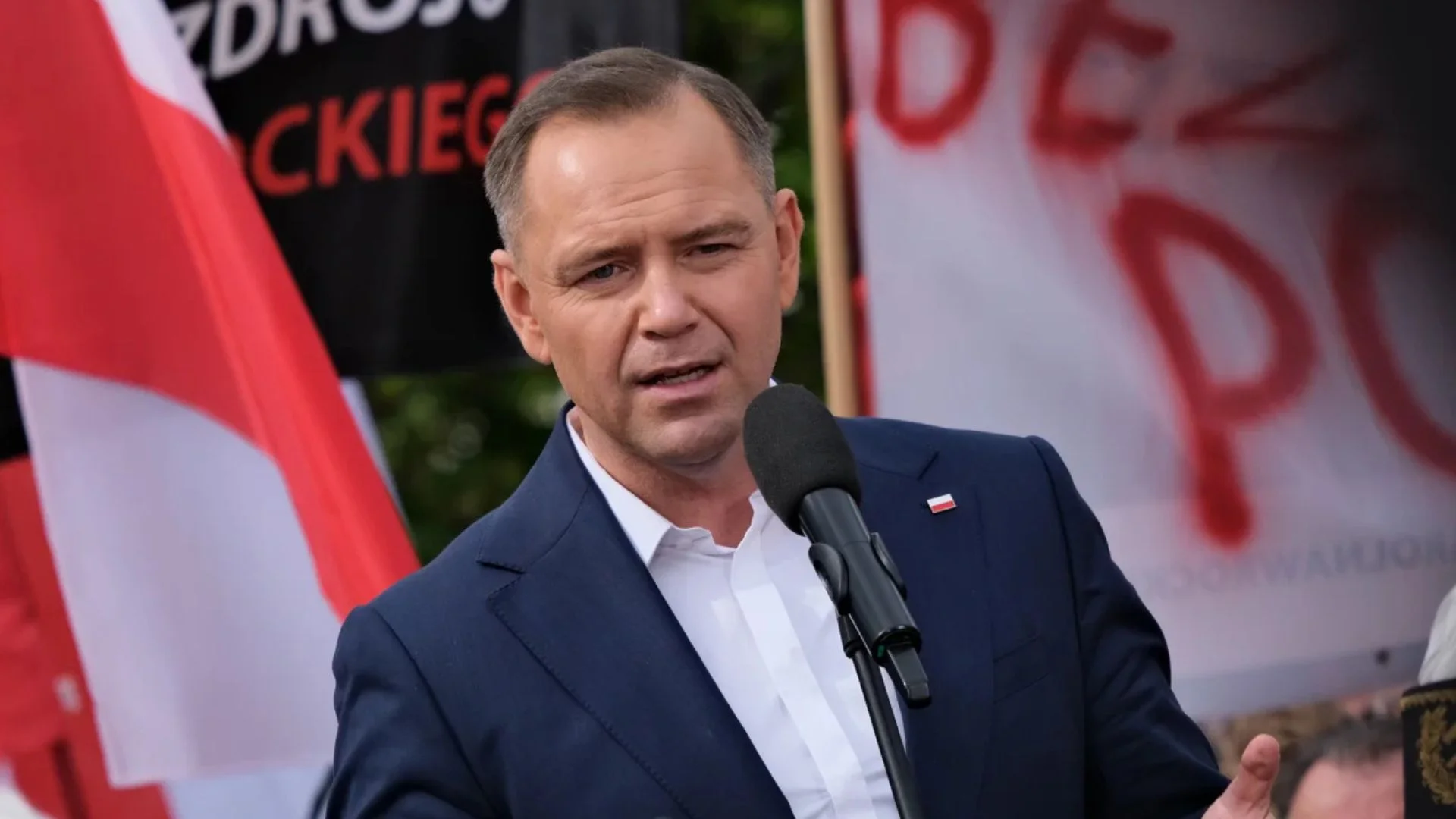Karol Nawrocki