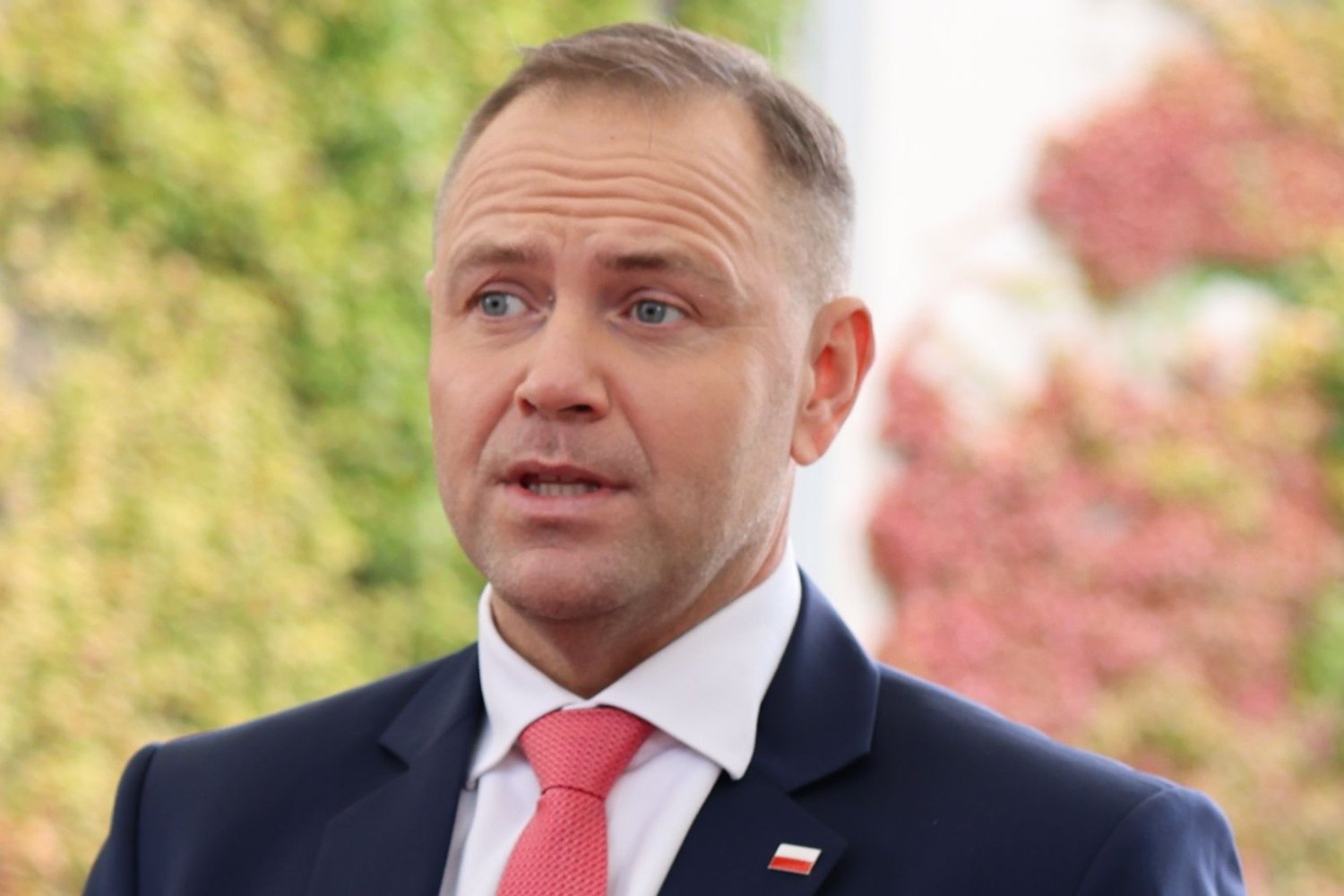 Karol Nawrocki