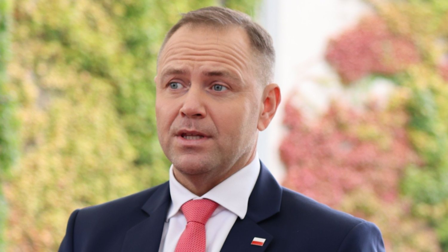 Karol Nawrocki