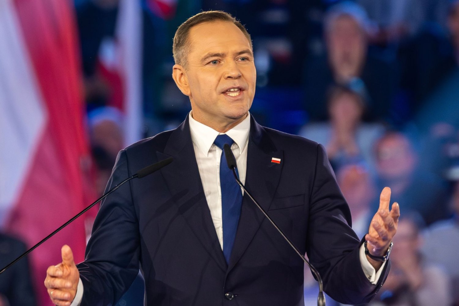 Karol Nawrocki