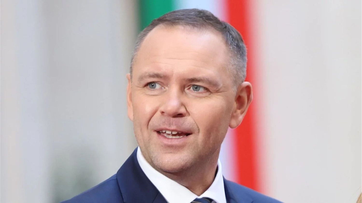 Karol Nawrocki odpowiada Zełenskiemu ws. odebrania orderu. "Wołodymyrze drogi" Karol Nawrocki