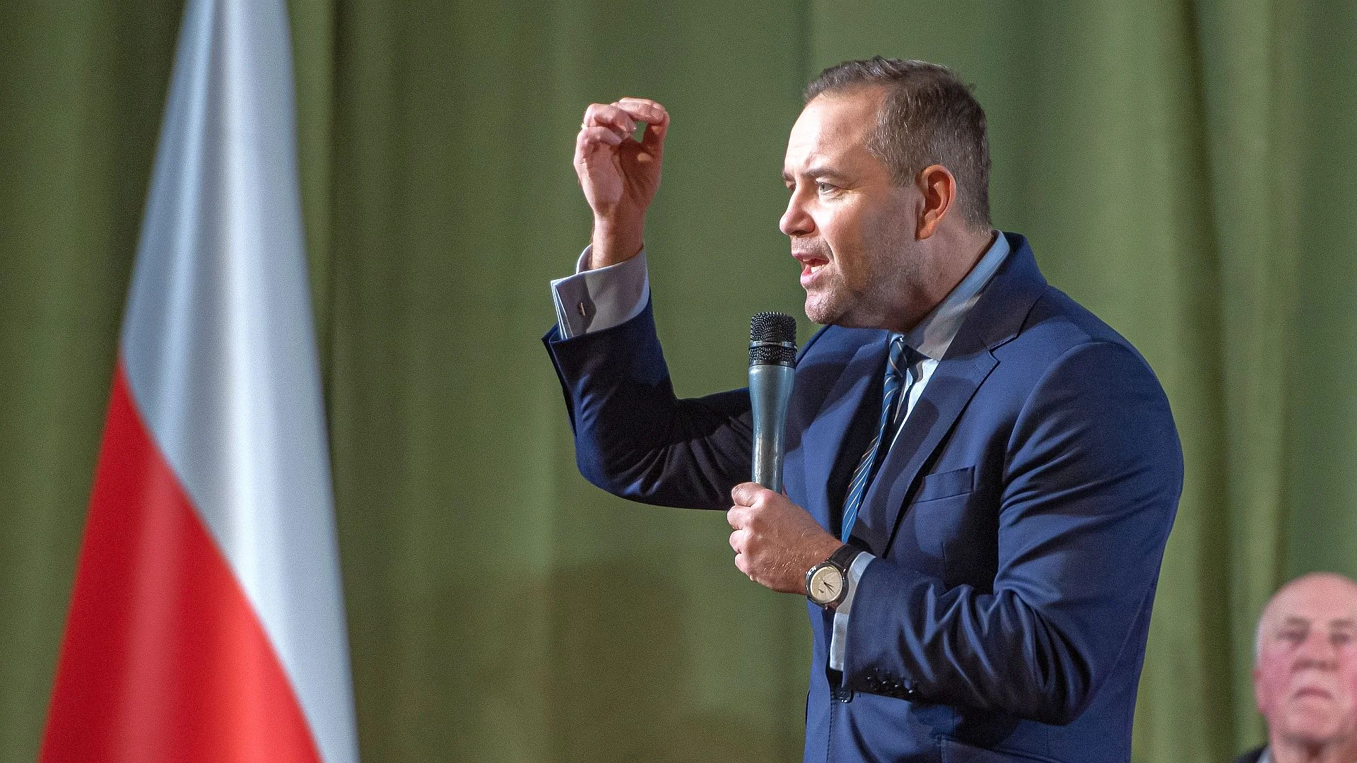 Karol Nawrocki