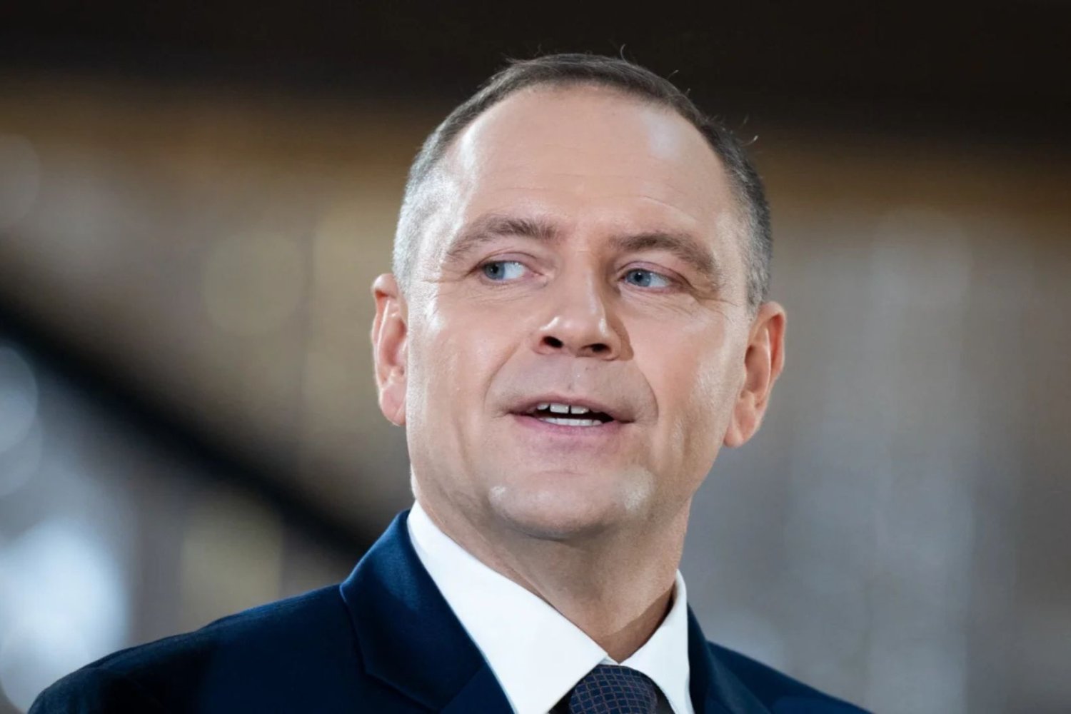 Karol Nawrocki