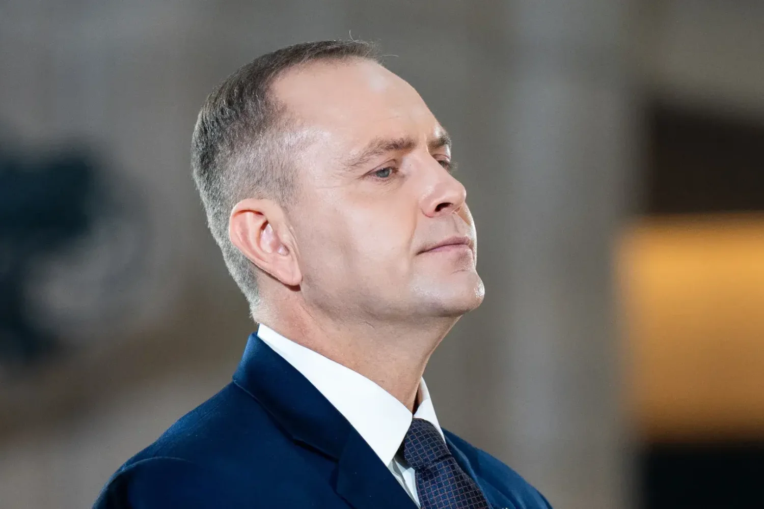 Karol Nawrocki