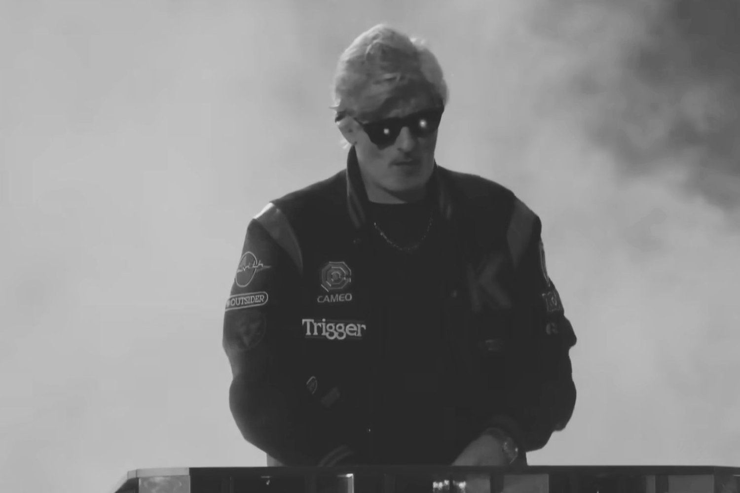 Kavinsky