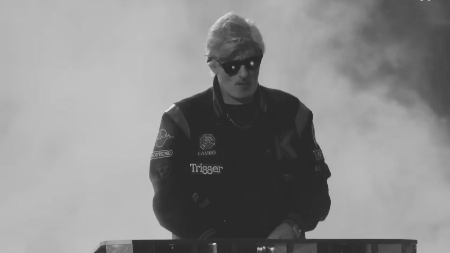 Kavinsky