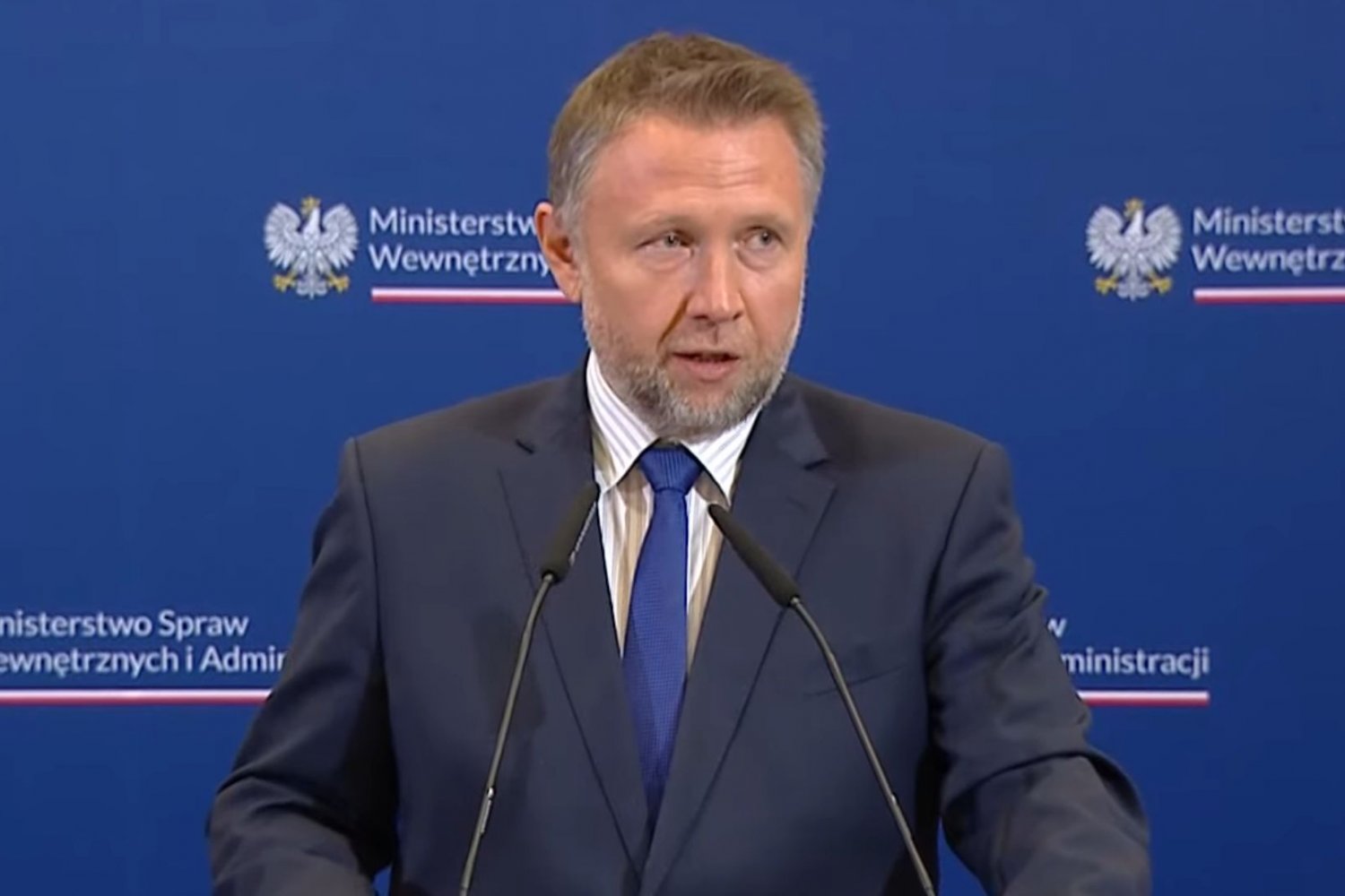 Kierwiński