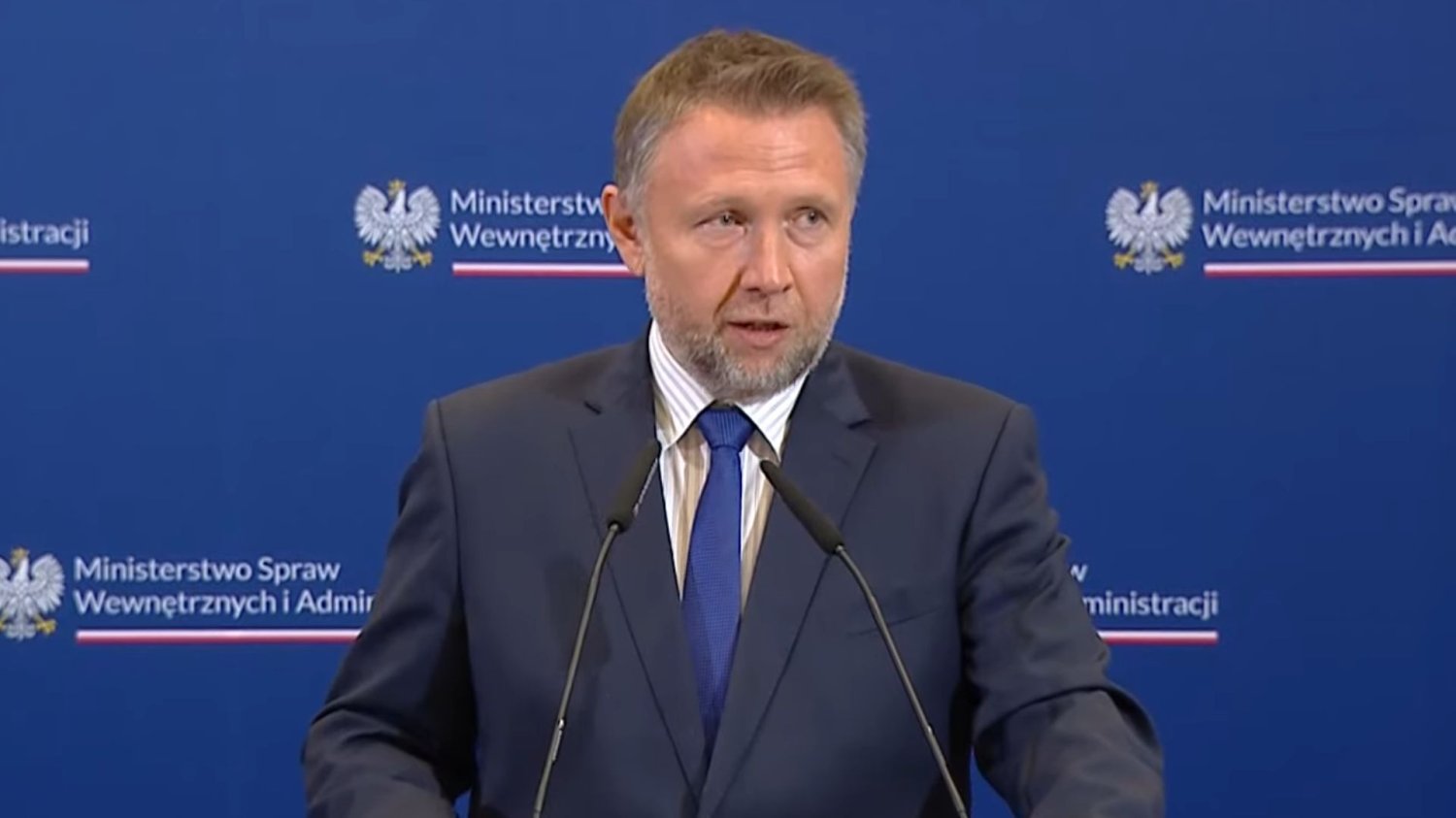 Kierwiński