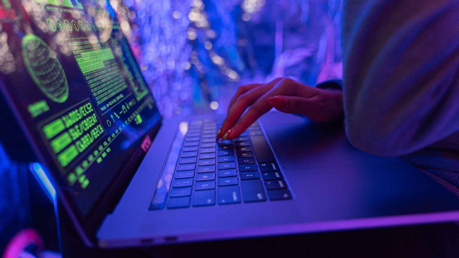 Revolut po prostu oddał dane hakerom. Polacy poszkodowani w upokarzającym ataku