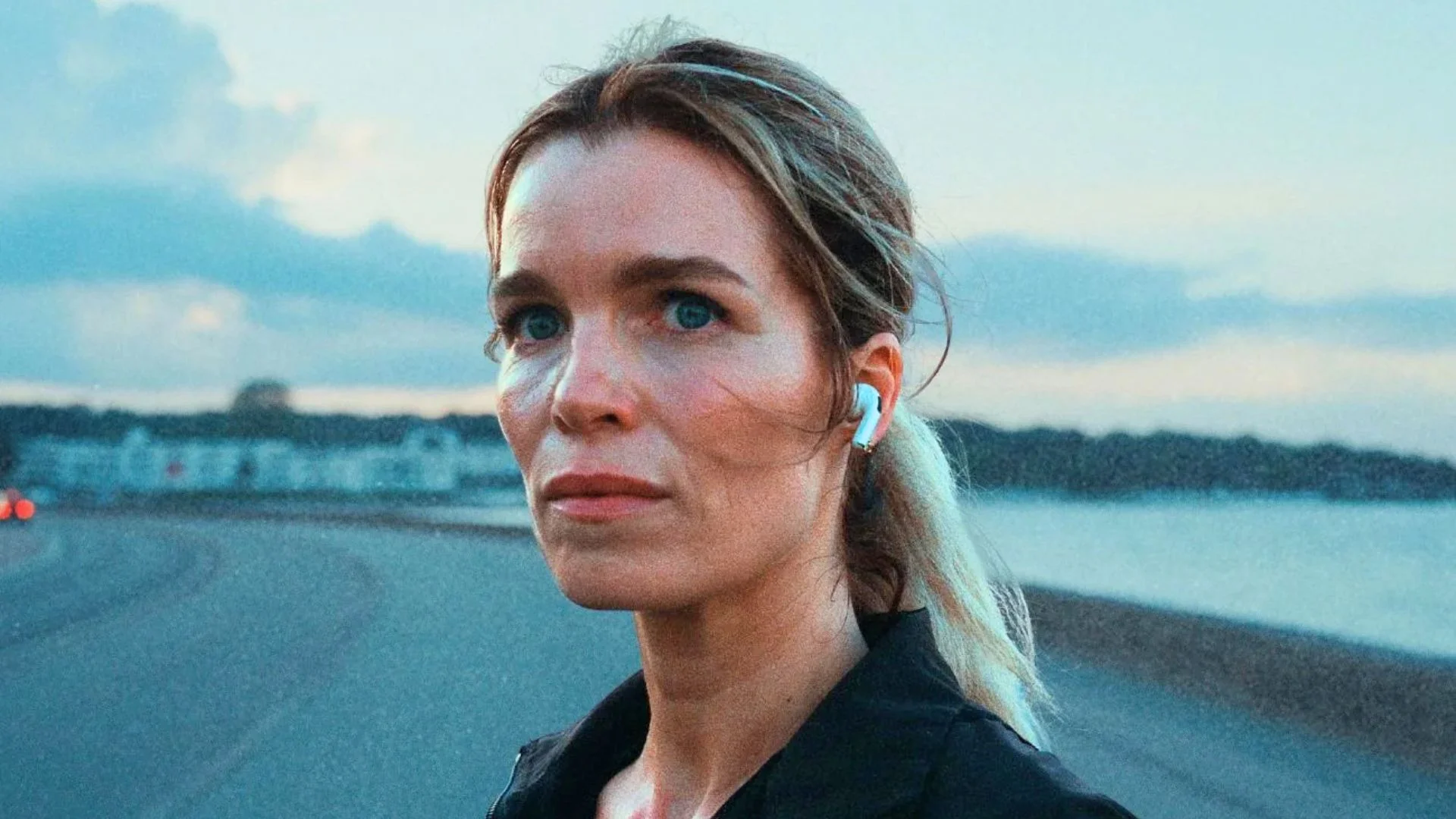5 skandynawskich kryminałów Netfliksa na jeden weekend. Solidna dawka mroku