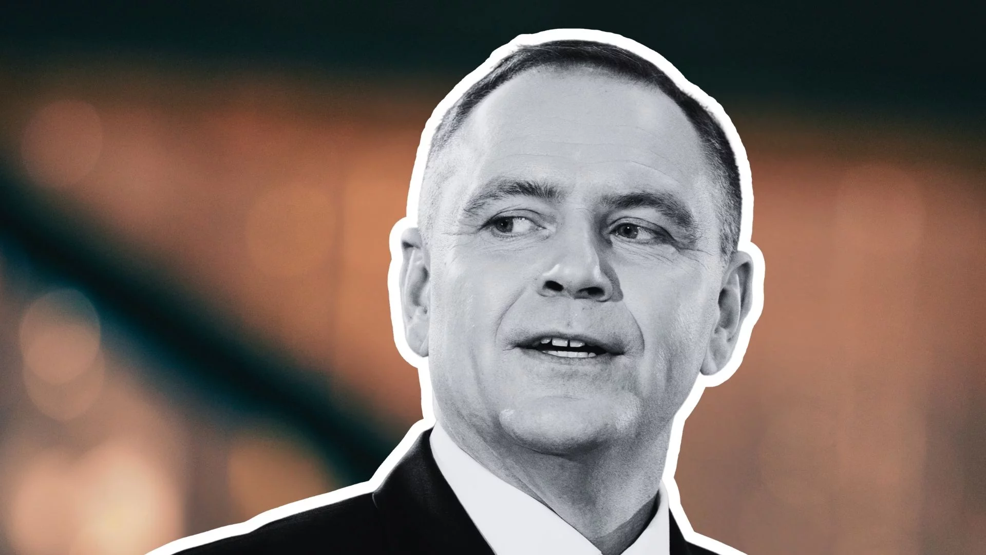 Pałac Prezydencki jak NFZ – 2 lata czekania na decyzję. Nie wszyscy seniorzy dożyją Karol Nawrocki