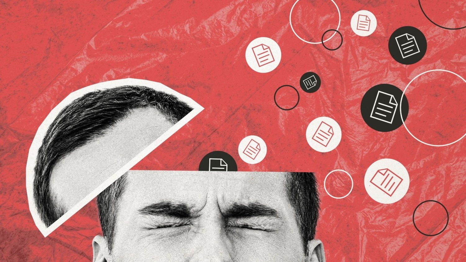 Jedziemy na urlop i... stresujemy się, że nie pracujemy. "To schizofrenia odpoczynku"