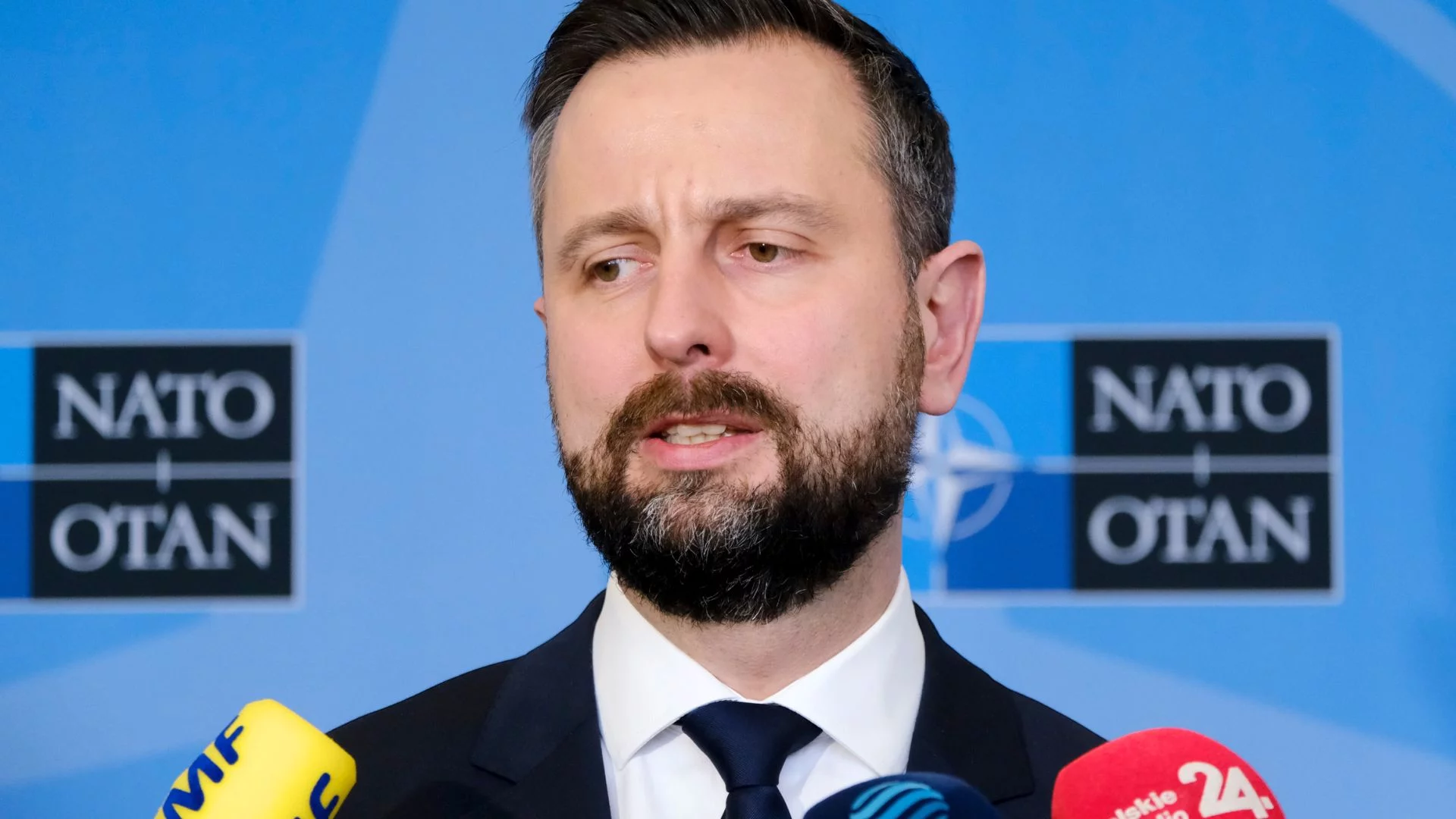 Władysław Kosiniak-Kamysz