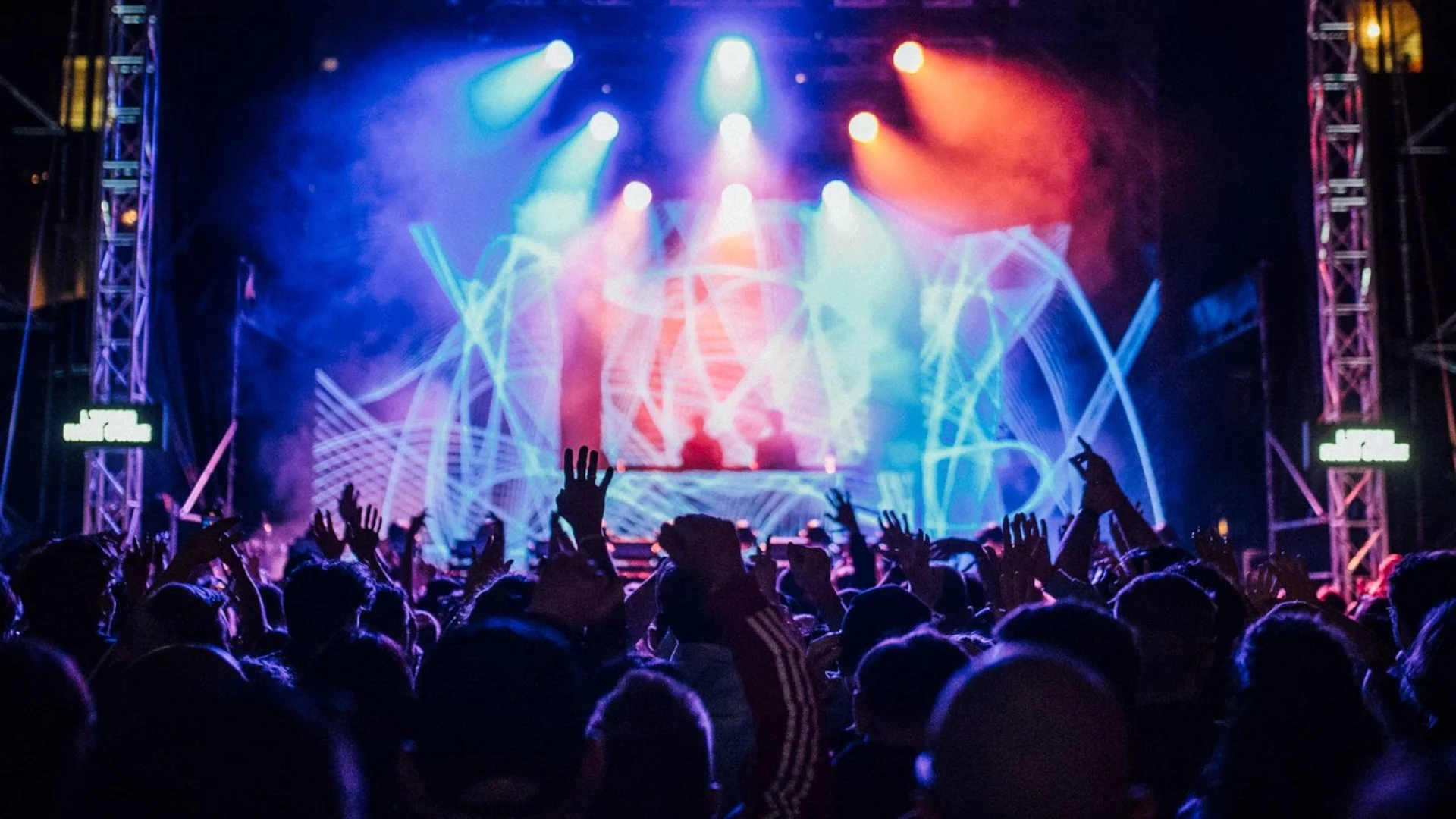 CARBON Silesia Festival 2025