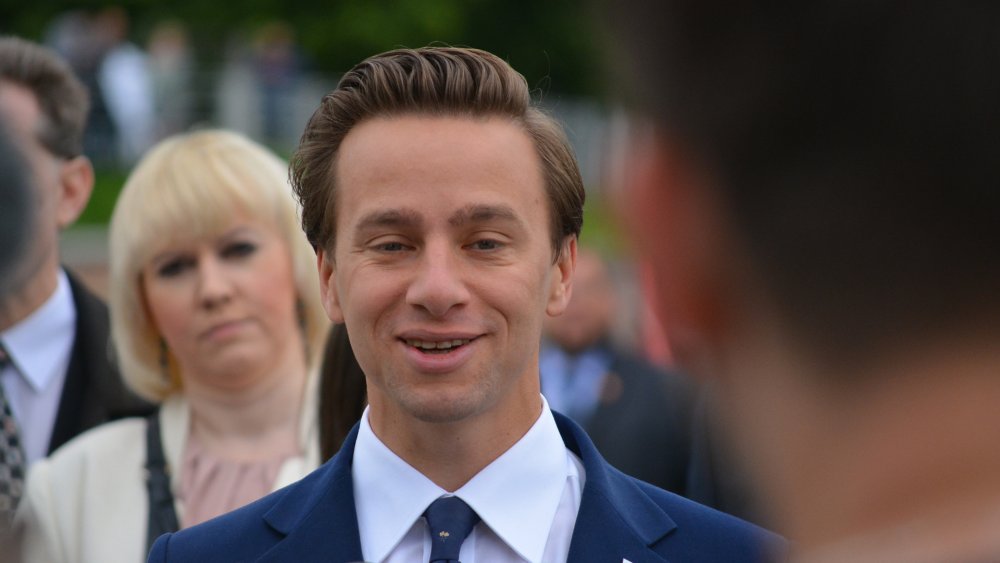 Bosak cieszy się z kryzysu w PiS, ale Konfederacja może nie skorzystać