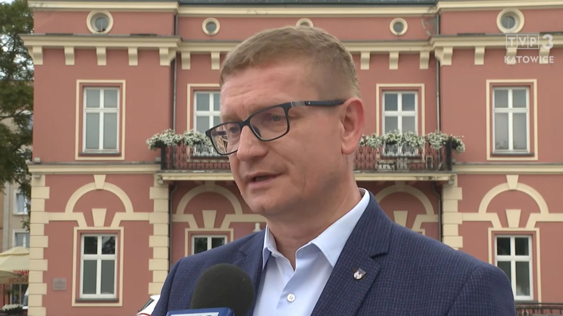 Częstochowa zdecydowała w referendum. 97 proc. za odwołaniem Matyjaszczyka