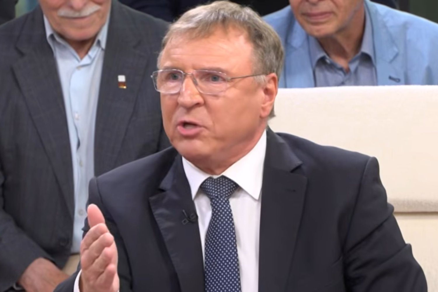 Kurski