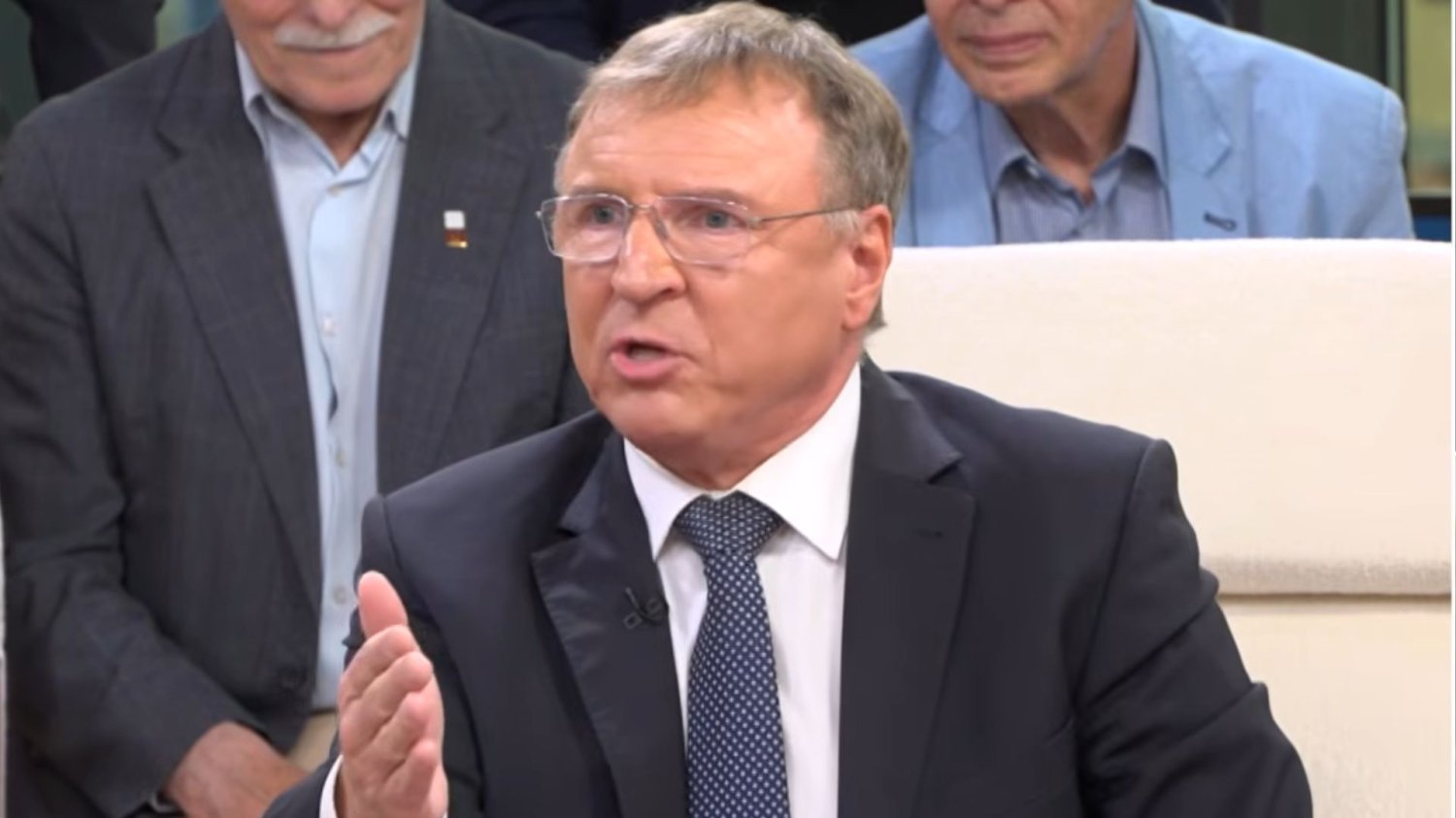 Kurski