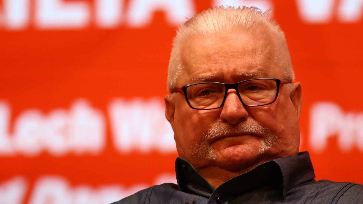Lech Wałęsa w końcu ma spokój. Prokuratura zaorała śledztwo z czasów PiS