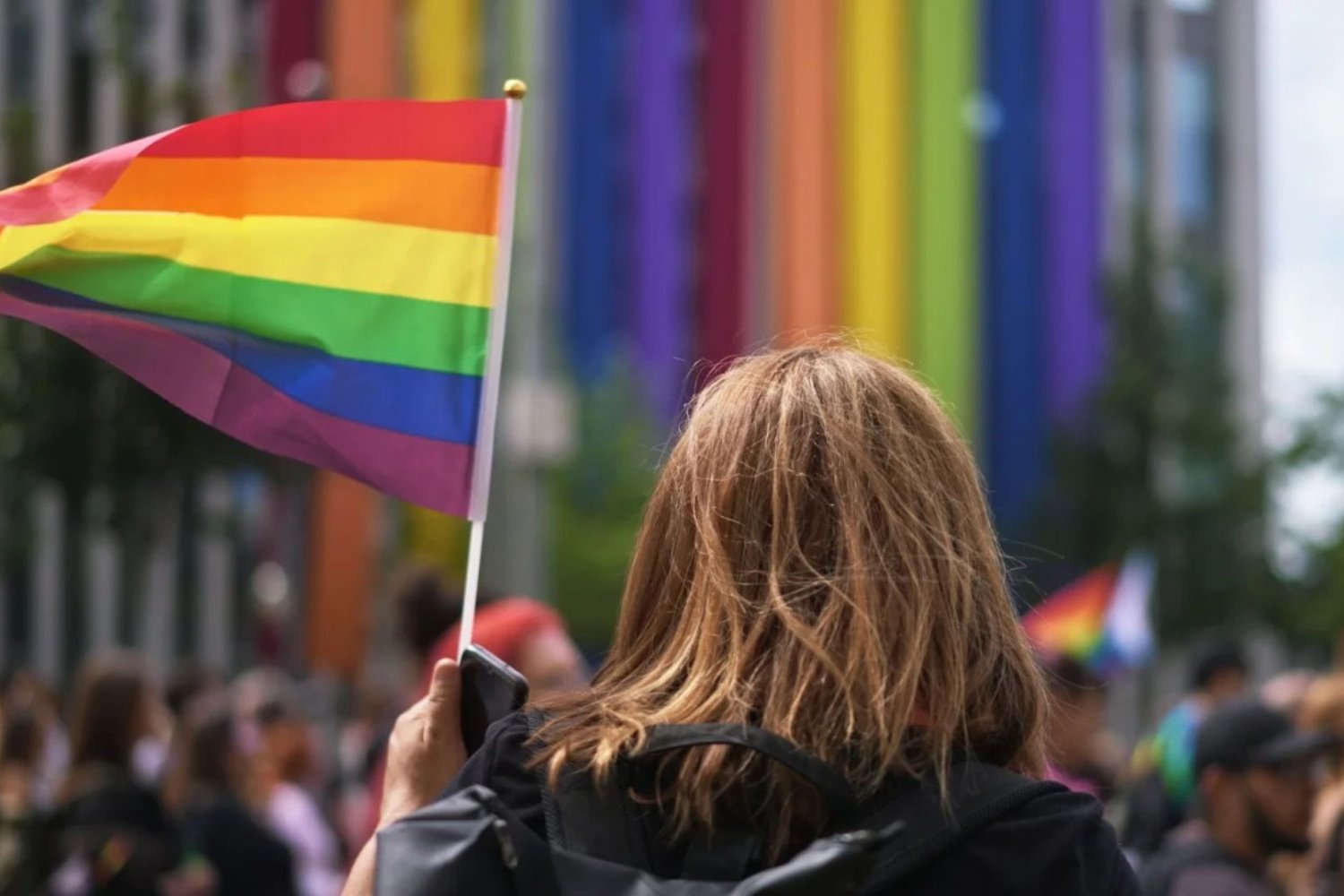 LGBT, pary jednopłciowe, związki jednopłciowe, małżeństwa jednopłciowe, związki partnerskie