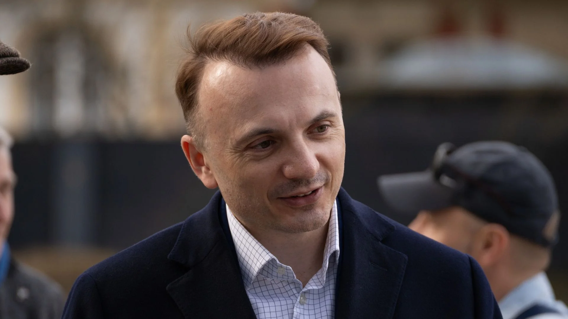 Oficjalne wyniki wyborów w Krakowie. Gibała zostawił Piątkowską daleko w tyle