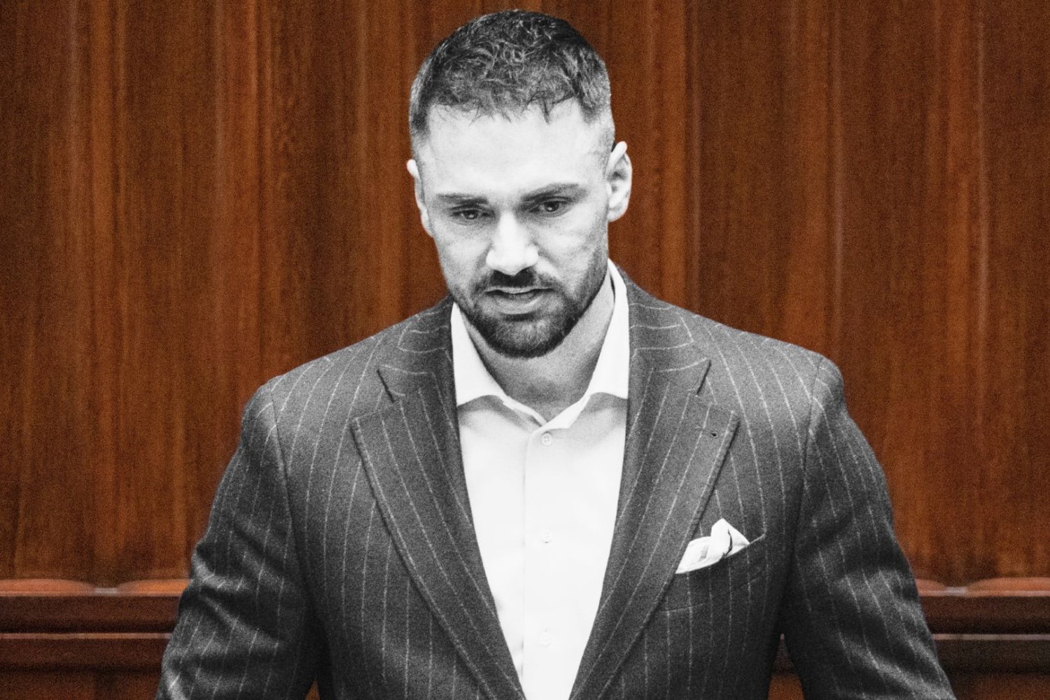Łukasz Litewka