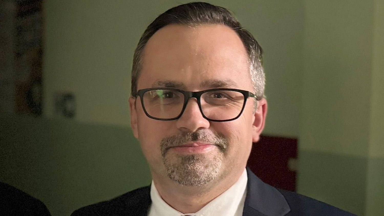 Morawiecki ma już wicemarszałka Sejmu. Kaczyński przełyka gorzką pigułkę