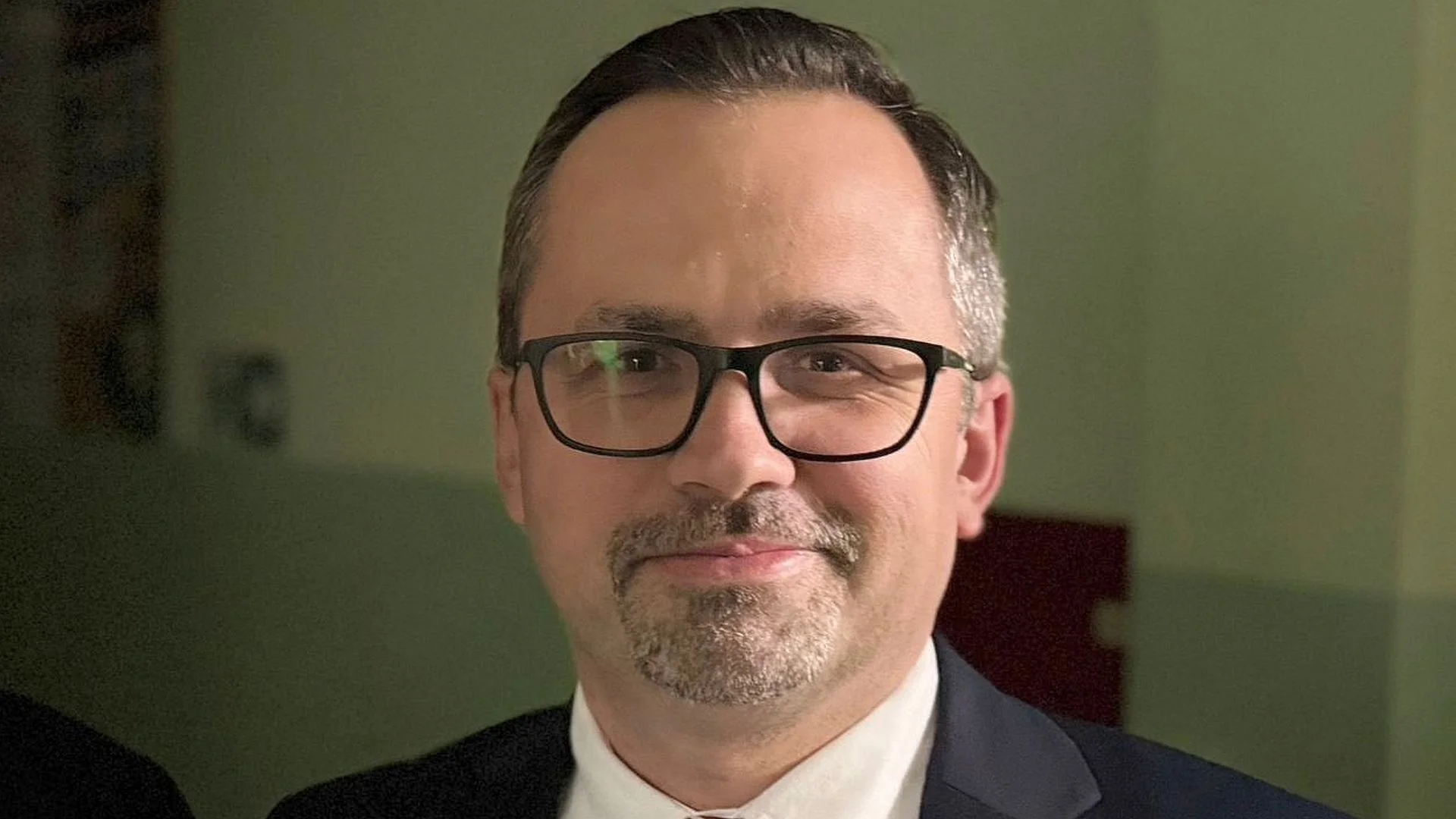 Morawiecki ma już wicemarszałka Sejmu. Kaczyński przełyka gorzką pigułkę Marcin Horała