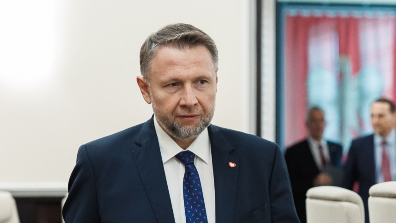 Republika i Sakiewicz mogą się doigrać. Kierwiński złożył zawiadomienie do prokuratury