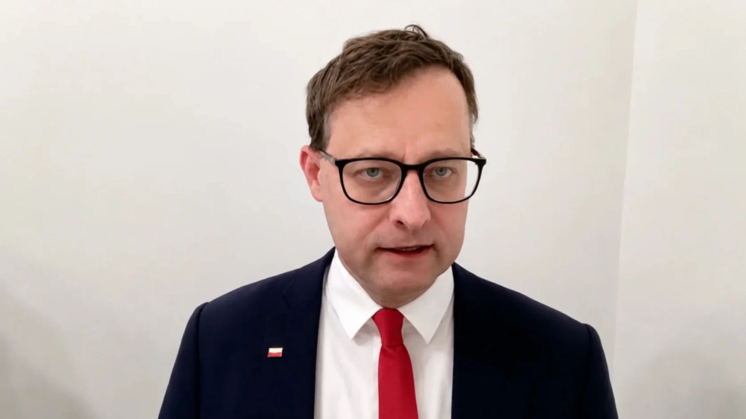 Marcin Romanowski
