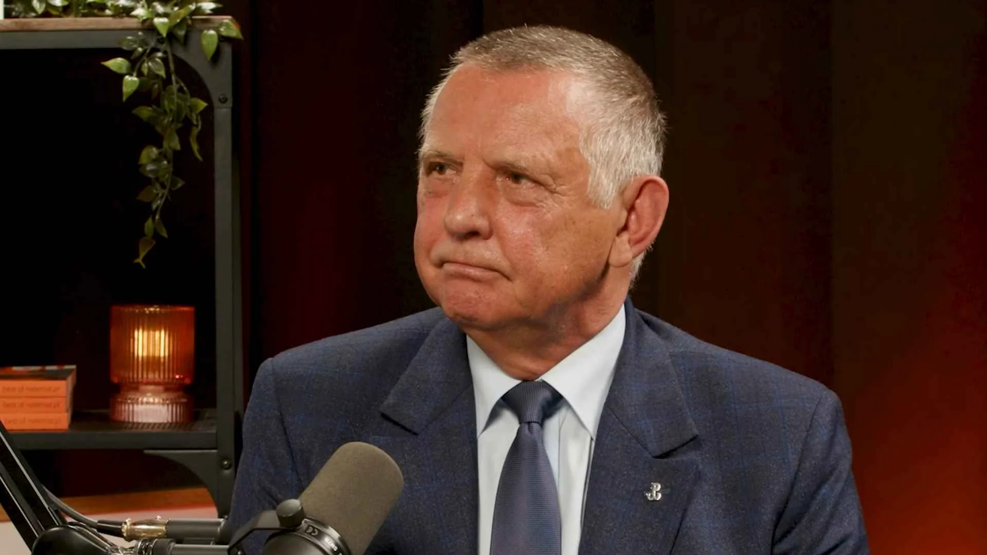 Podpisy zmarłych przy Banasiu i Bocheńczaku. Śledczy badają "cuda" w Krakowie