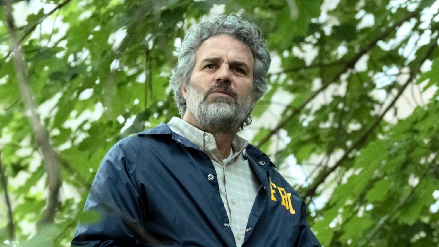Uwielbiane kryminały wracają i to dwa w jednym. Już wiem, że zarwę noc Mark Ruffalo w serialu "Grupa zadaniowa"
