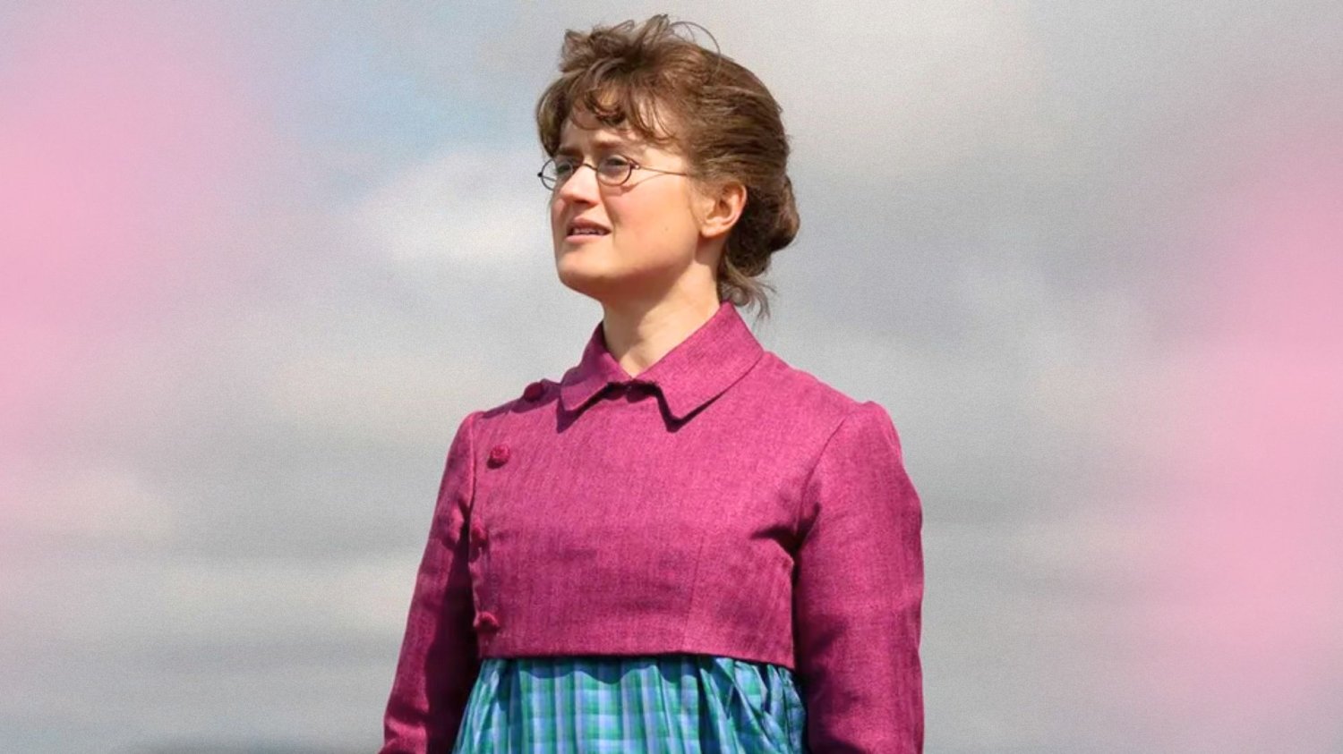 Ta inna siostra Bennet: recenzja Mary Bennet