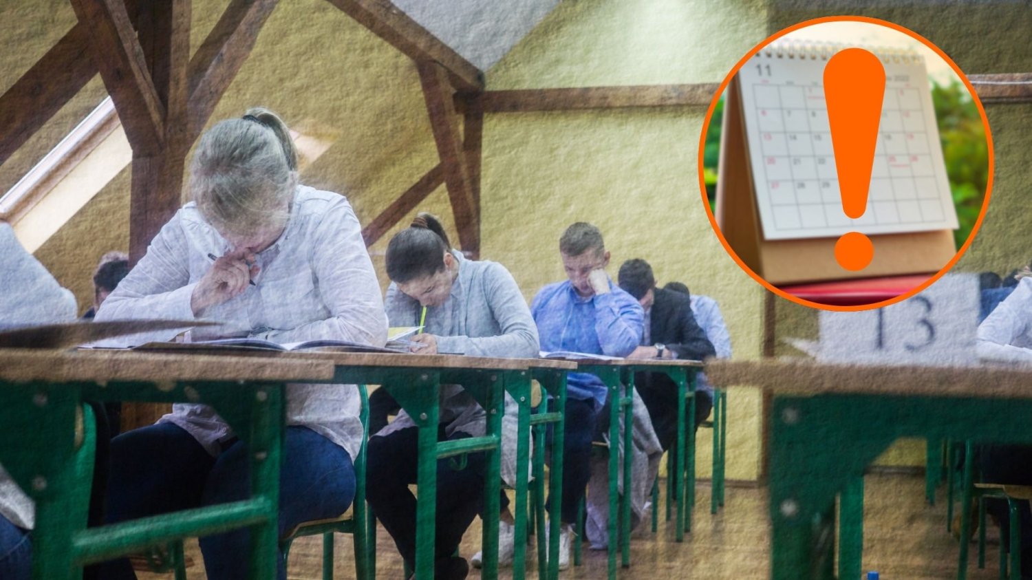 matura