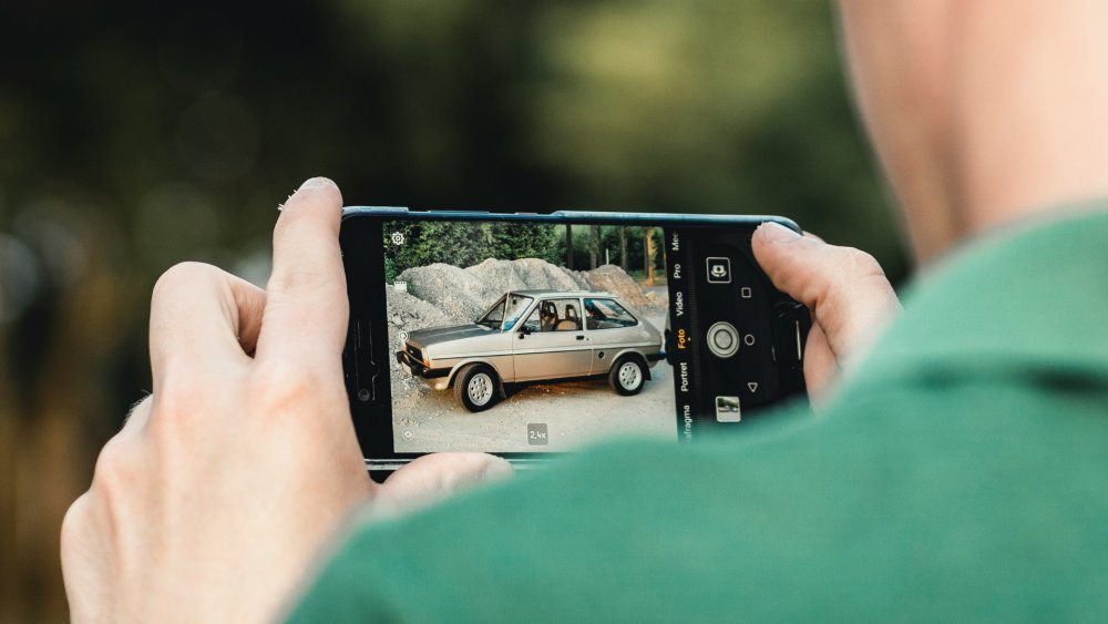 Abonament RTV w samochodach: kontrolerzy mogą fotografować radia od 24 lipca