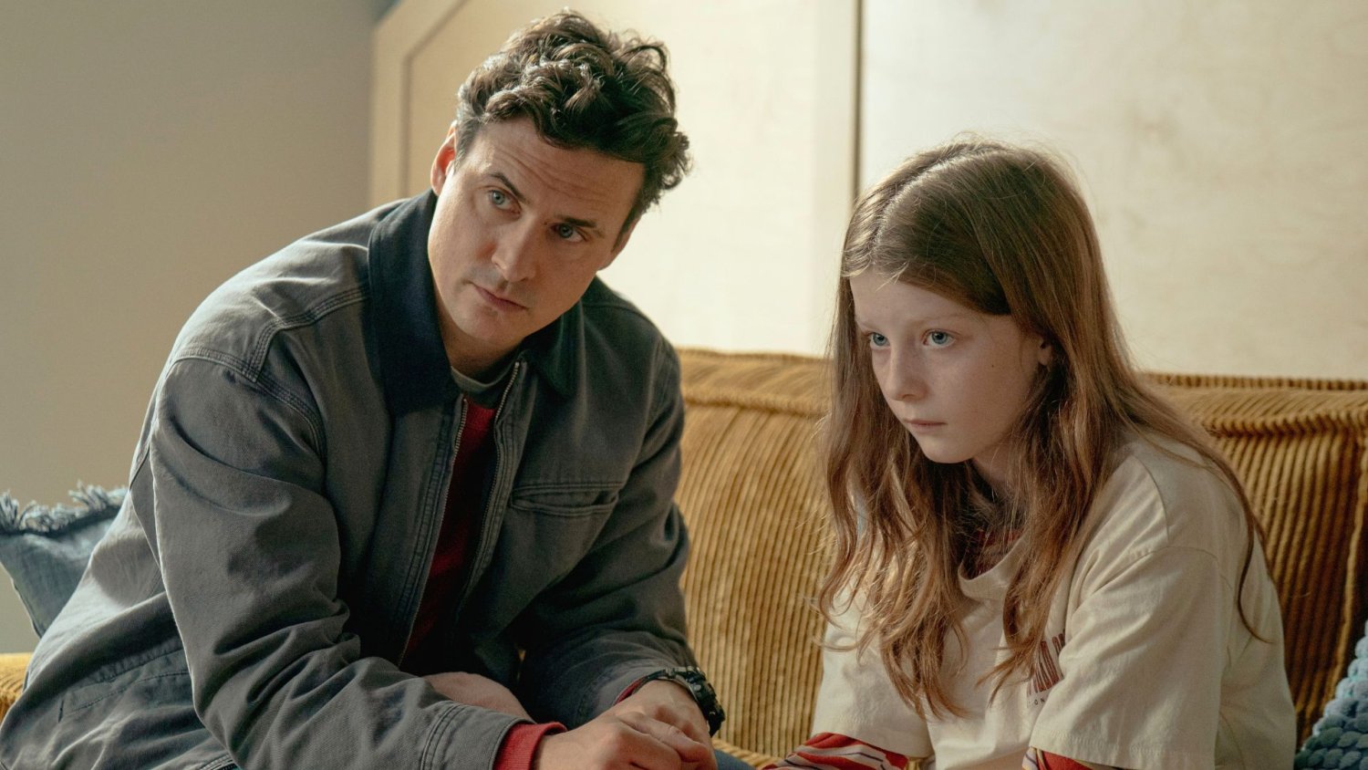 Powraca najmądrzejszy polski serial. Jak dobrze, iż potrafimy robić taką telewizję
