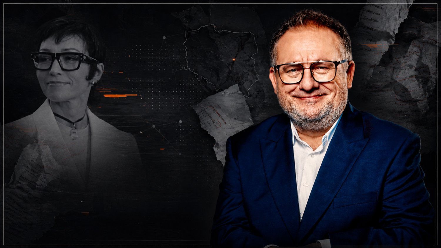 Miażdżący głos ws. raportu "Polaków portret własny". Dr Oczkoś przewiduje "polityczne ścięcie"
