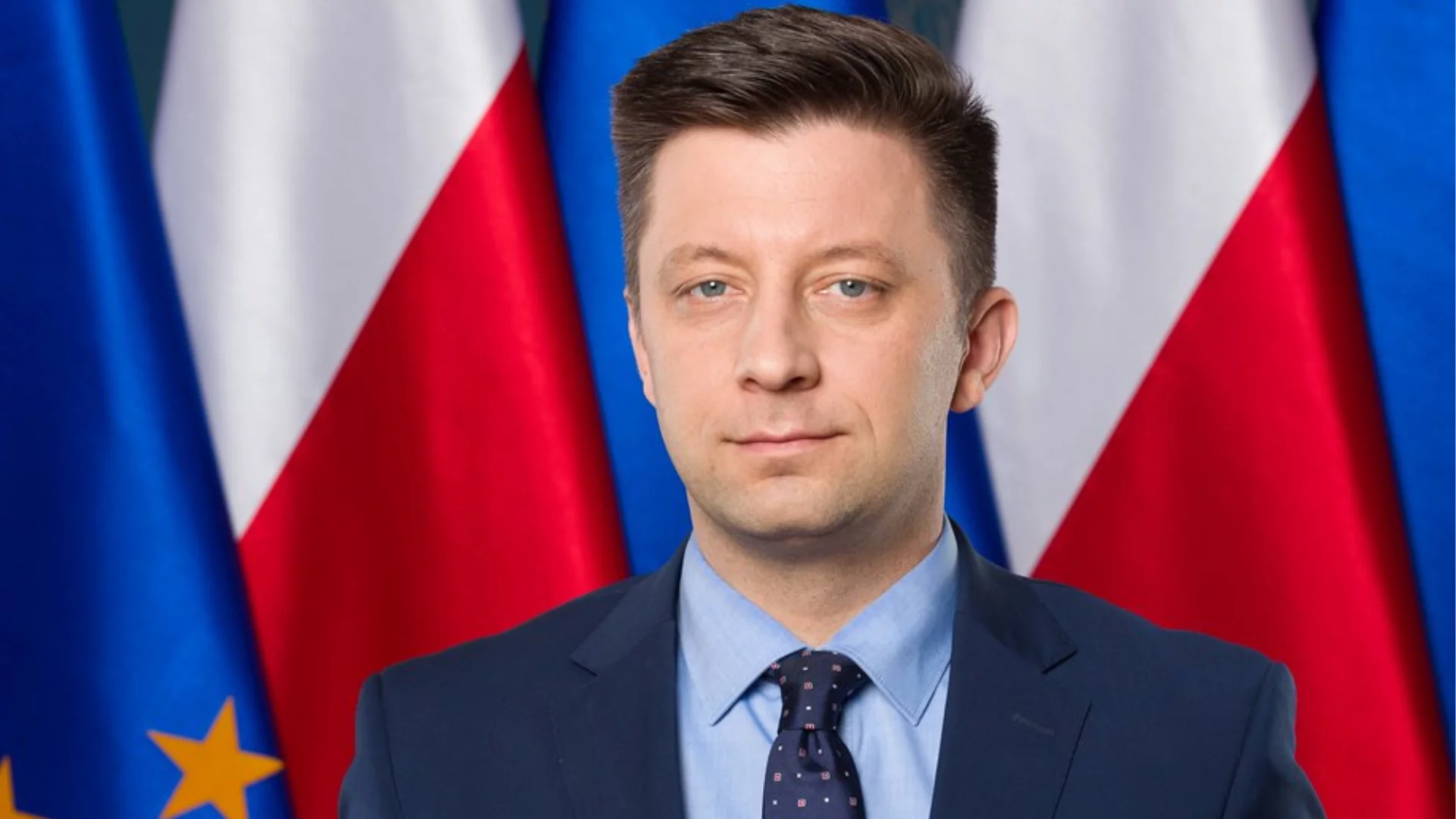 Dworczyk przegrał w sądzie... cztery razy. Powraca "słynna" afera sprzed lat